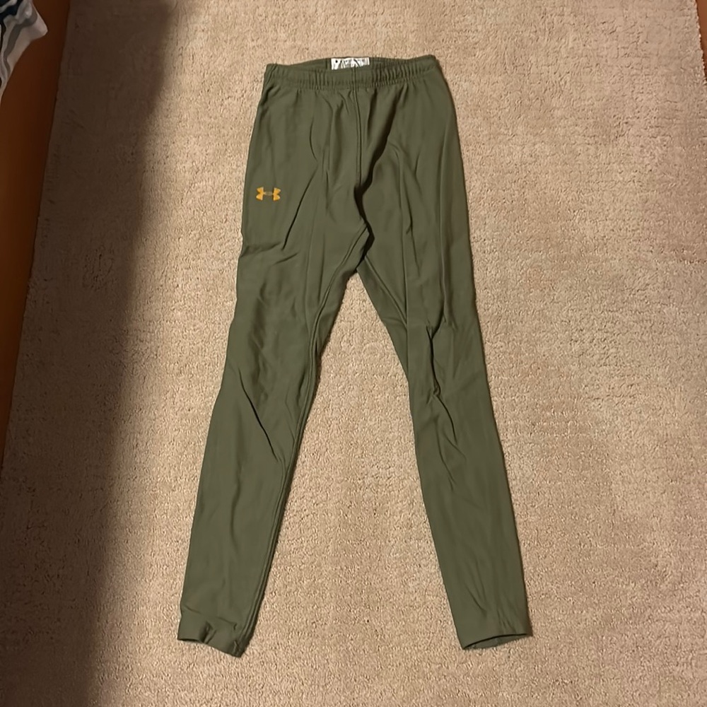 Under Armour Underwear